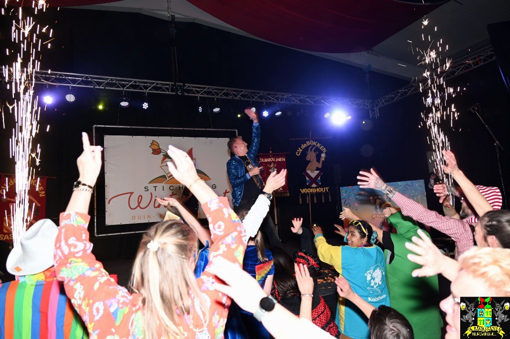 ../Images/Winterfeest 2025 198.jpg